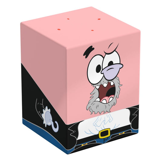Squaroes - SpongeBob SquarePants: Wave III