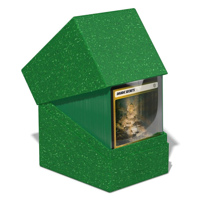 Ultimate Guard Boulder™ Deck Case Return To Earth