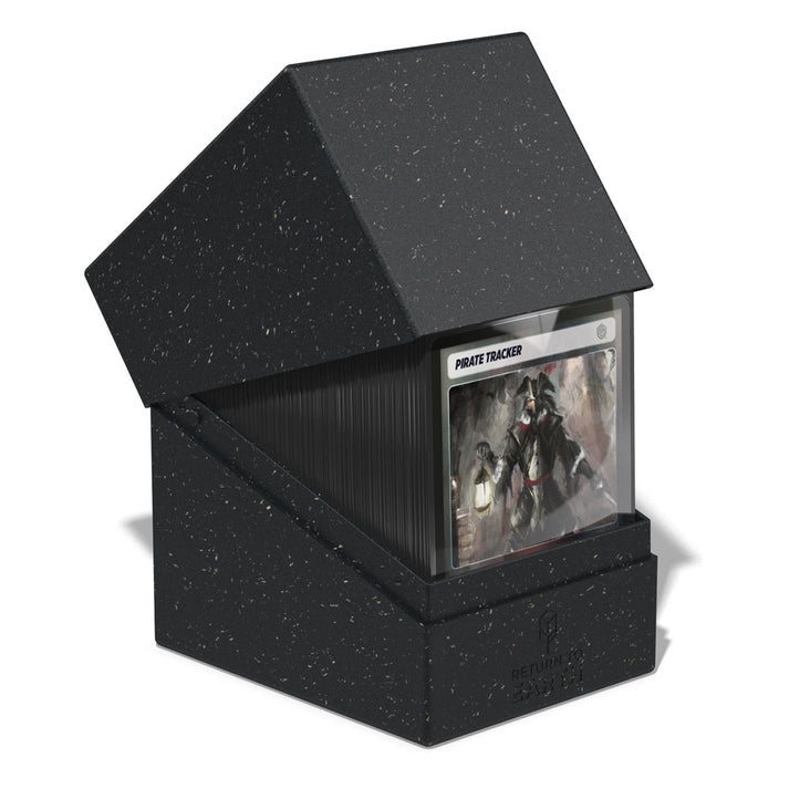 Ultimate Guard Boulder™ Deck Case Return To Earth