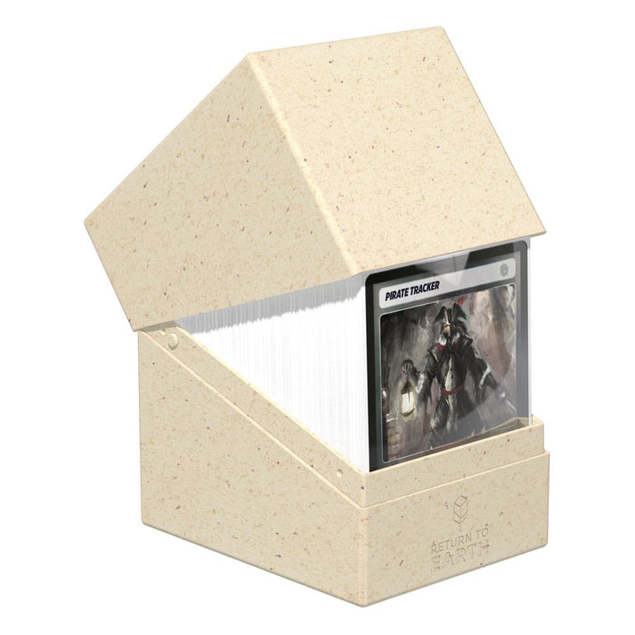 Ultimate Guard Boulder™ Deck Case Return To Earth