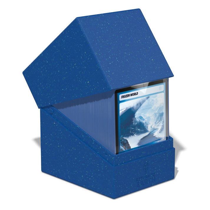 Ultimate Guard Boulder™ Deck Case Return To Earth