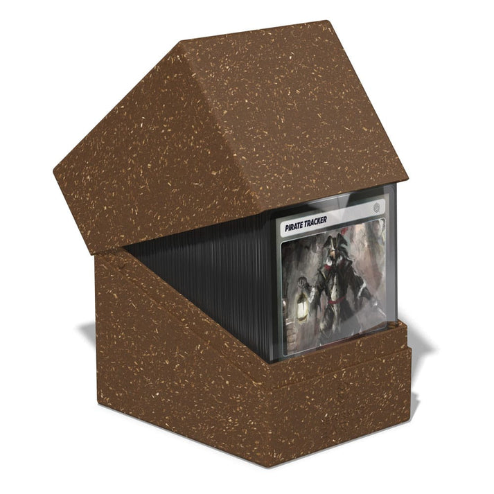 Ultimate Guard Boulder™ Deck Case Return To Earth