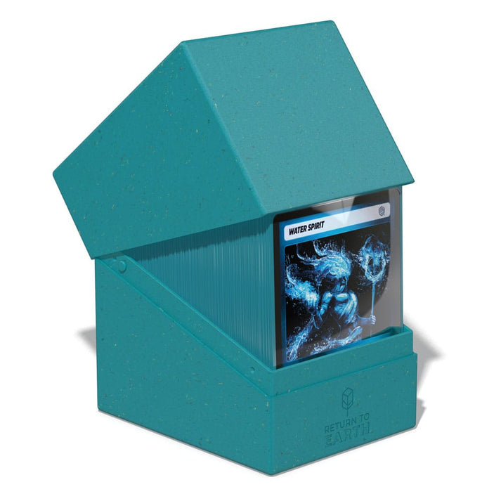 Ultimate Guard Boulder™ Deck Case Return To Earth