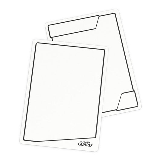 Ultimate Guard Multi Tokens (25)