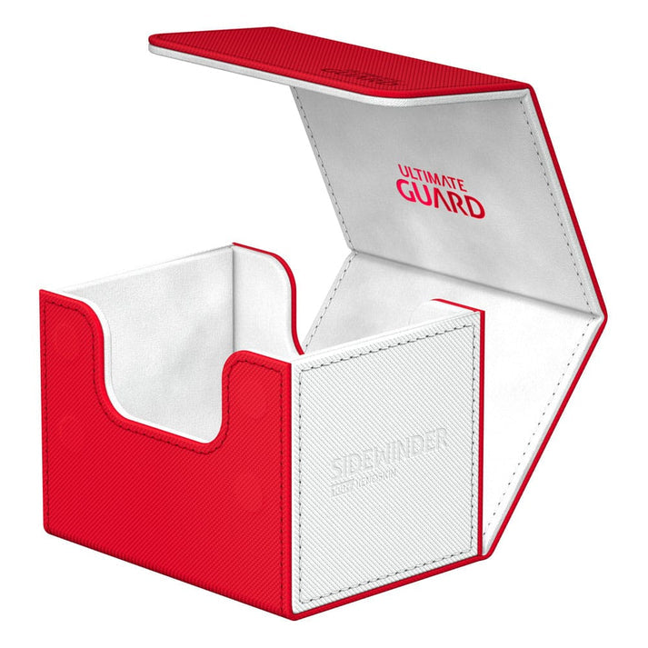 Ultimate Guard SideWinder™ 100+/133+