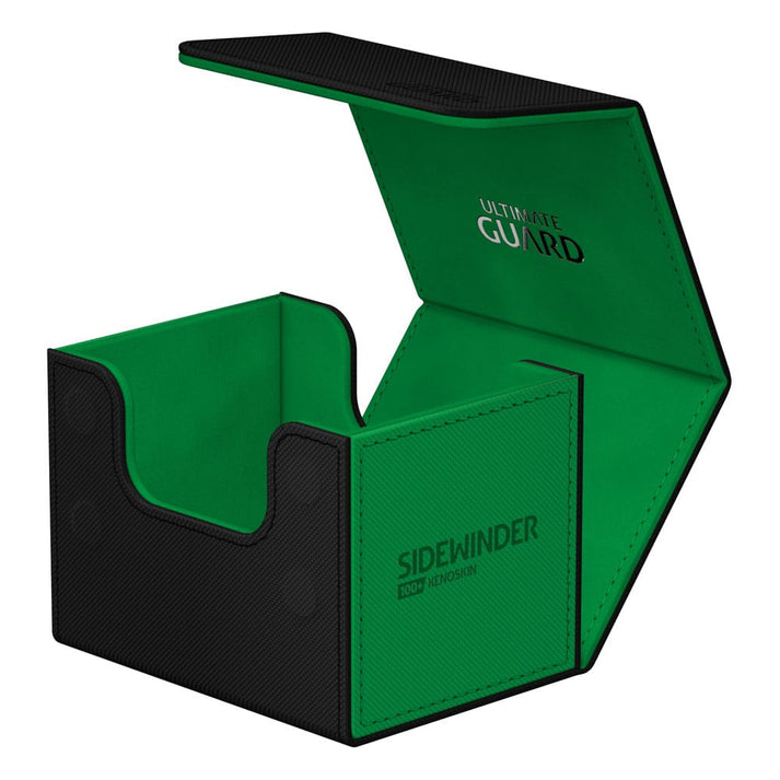 Ultimate Guard SideWinder™ 100+/133+