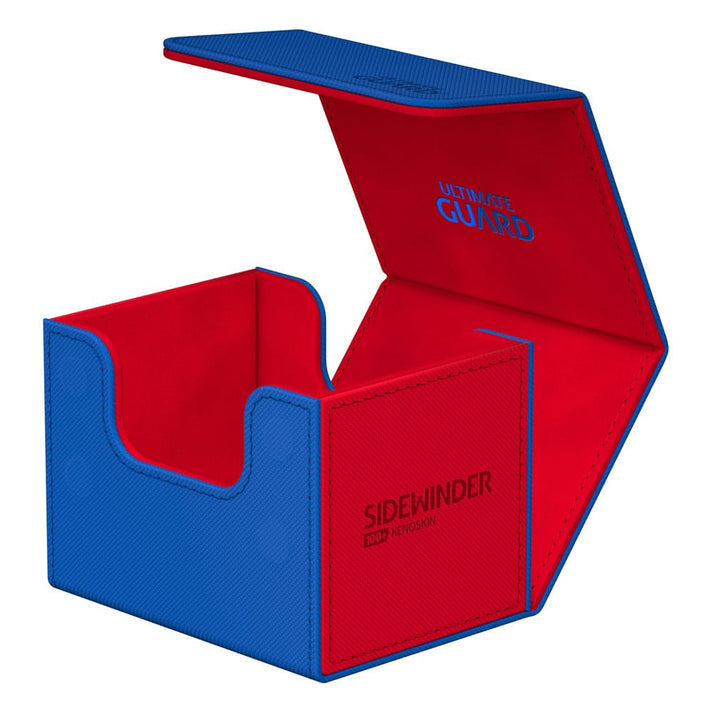 Ultimate Guard SideWinder™ 100+/133+