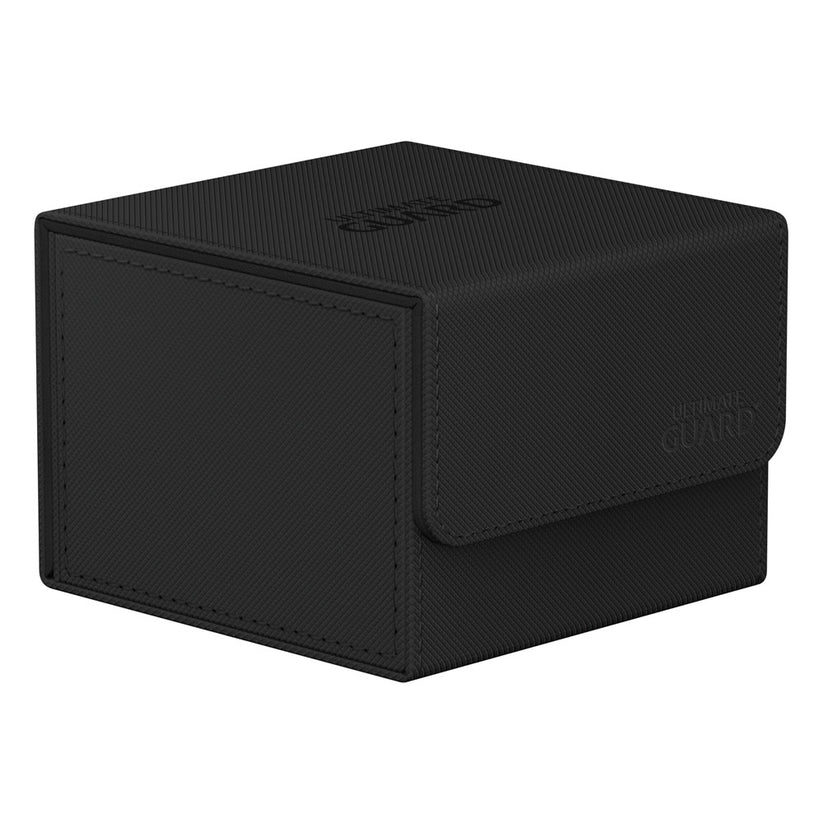 Ultimate Guard SideWinder™ 100+/133+
