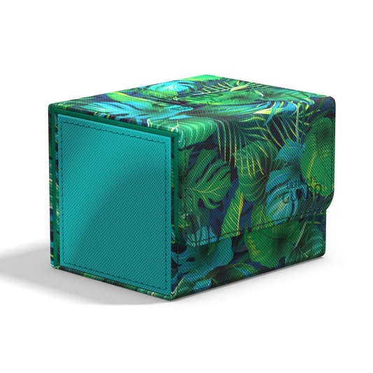 2023 Exclusive Sidewinder 100+ Floral Places