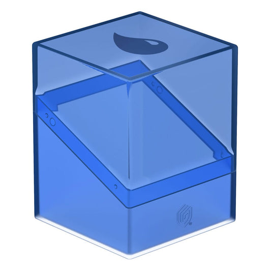 Ultimate Guard Boulder 100+ Hybrid Magic: The Gathering "Mana Edition"