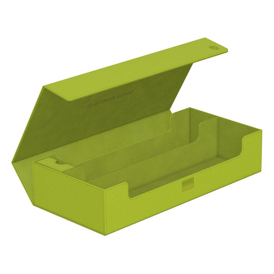 Ultimate Guard Superhive Xenoskin 550+ "2025 Summer Edition"