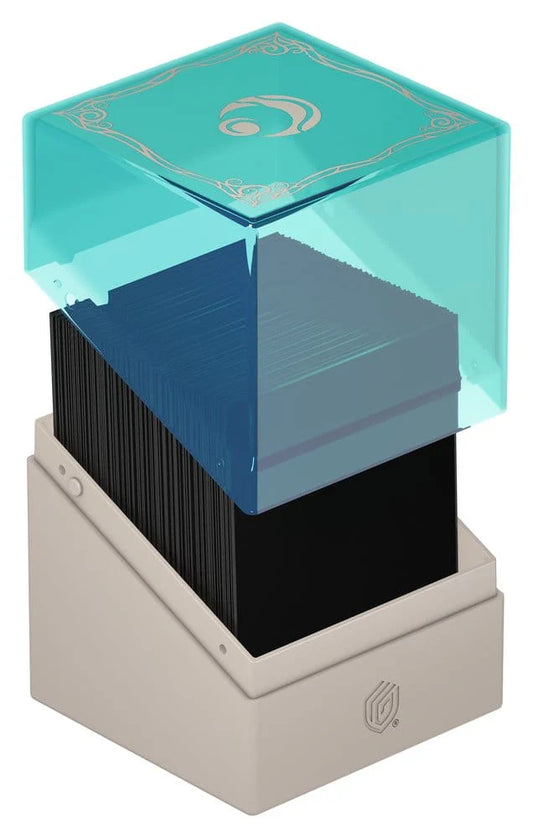 Ultimate Guard Boulder 100+ Magic: The Gathering "Lorwyn Eclipsed"