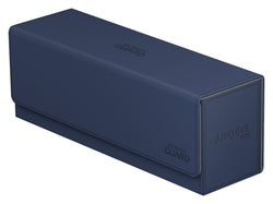 Ultimate Guard Arkhive 400+ XenoSkin™