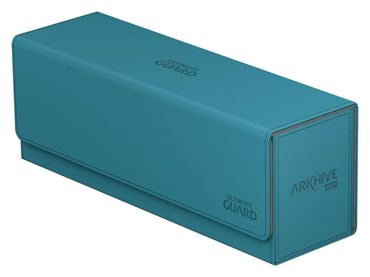 Ultimate Guard Arkhive 400+ XenoSkin™