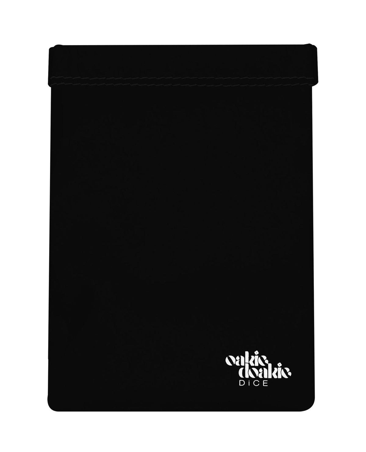 Oakie Doakie Dice Bag - Small / Large