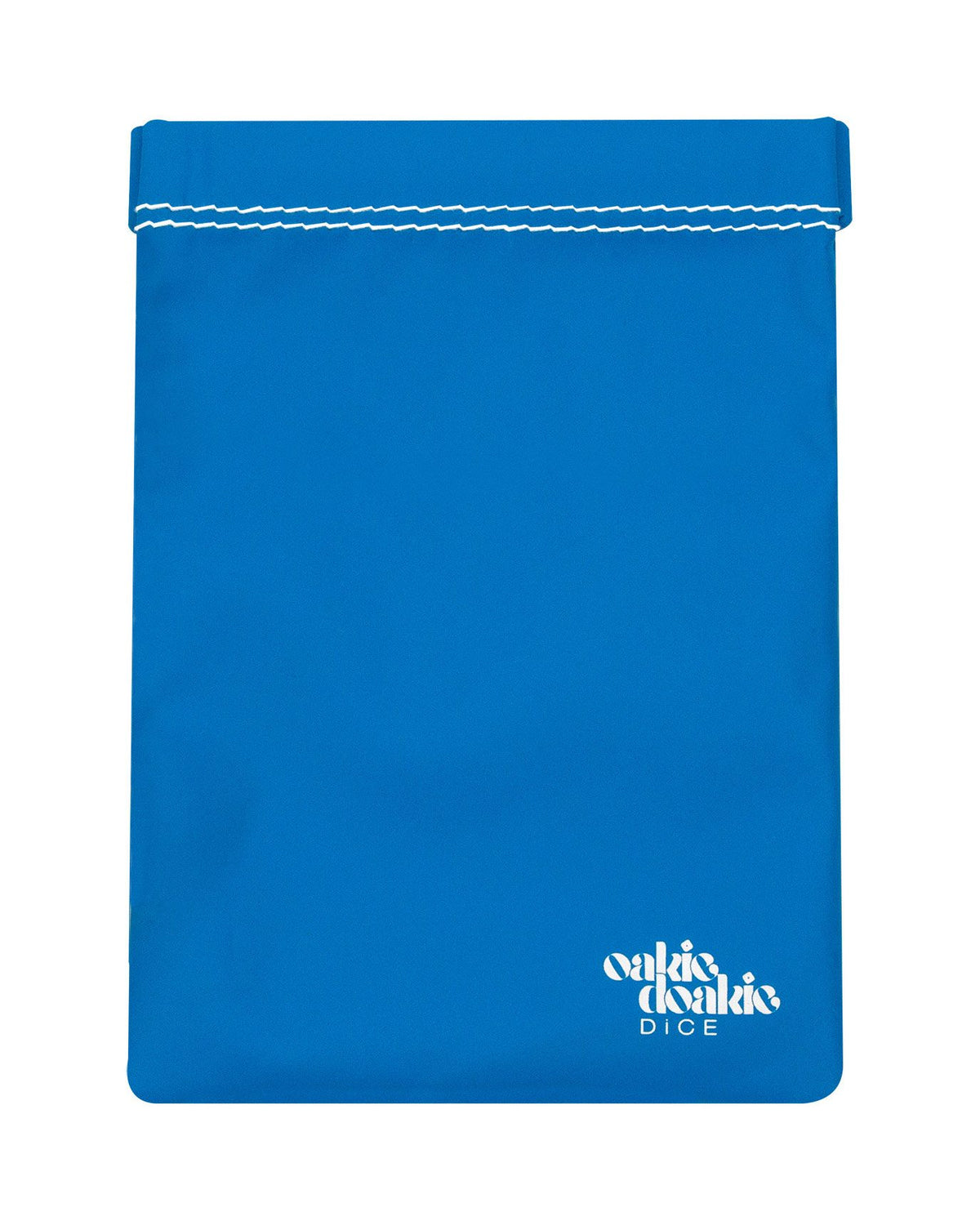 Oakie Doakie Dice Bag - Small / Large