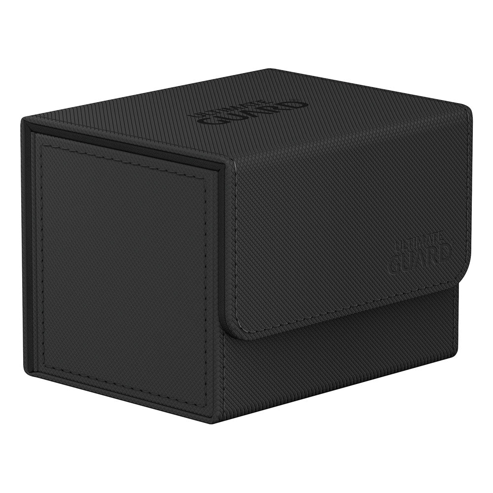 Ultimate Guard SideWinder™ 100+/133+