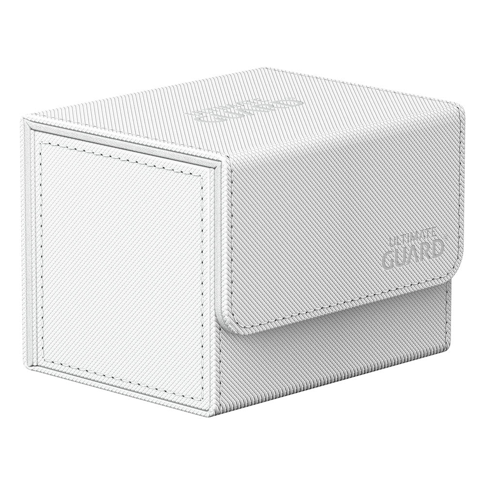 Ultimate Guard SideWinder™ 100+/133+