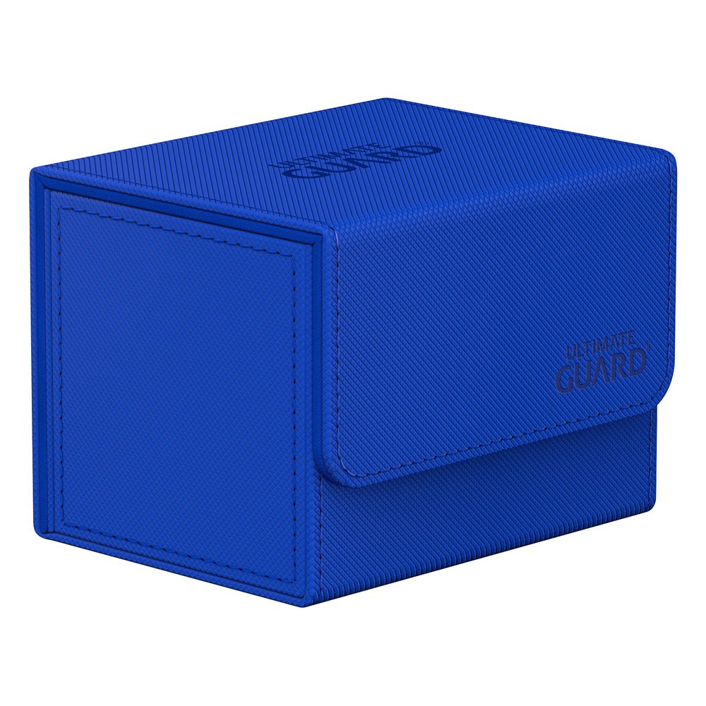 Ultimate Guard SideWinder™ 100+/133+