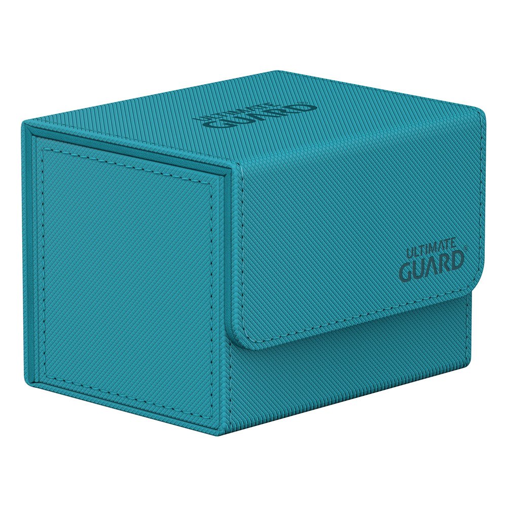 Ultimate Guard SideWinder™ 100+/133+
