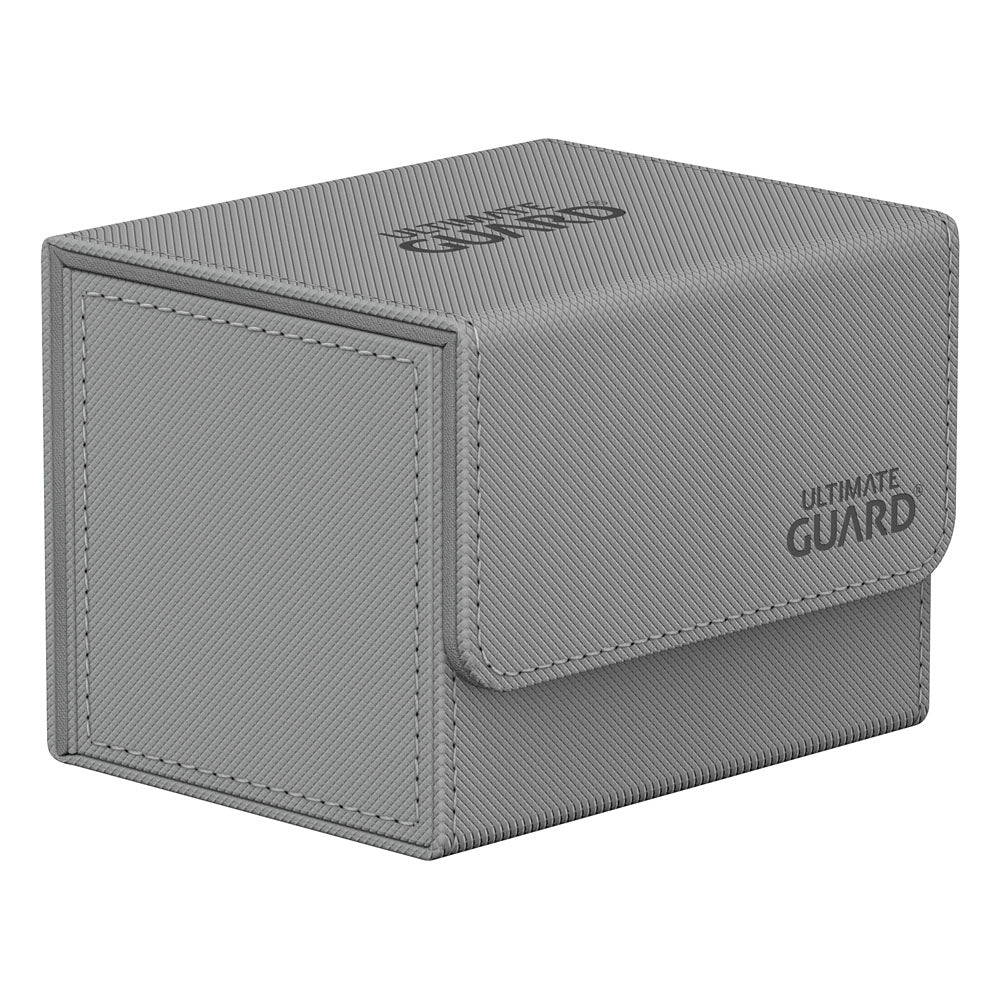 Ultimate Guard SideWinder™ 100+/133+