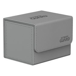 Ultimate Guard SideWinder™ & Monocolor 100+ Standard Size