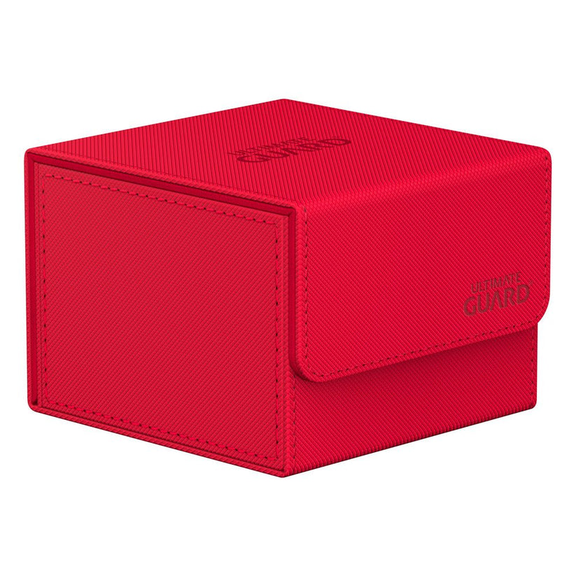 Ultimate Guard SideWinder™ 100+/133+
