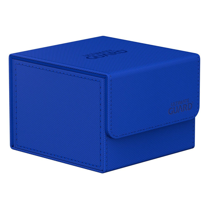 Ultimate Guard SideWinder™ 100+/133+
