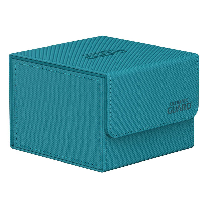 Ultimate Guard SideWinder™ 100+/133+