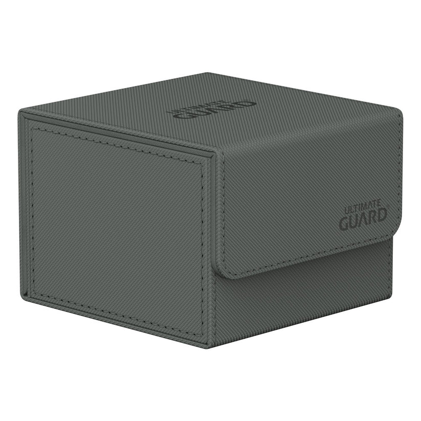 Ultimate Guard SideWinder™ 100+/133+