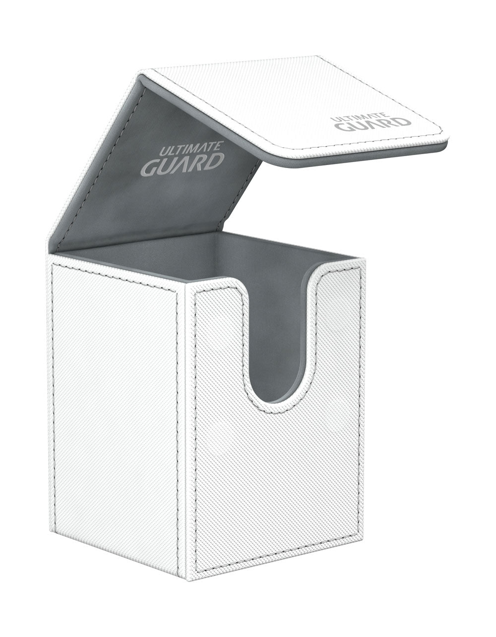 Ultimate Guard Flip Deck Case 100+ Standard Size XenoSkin