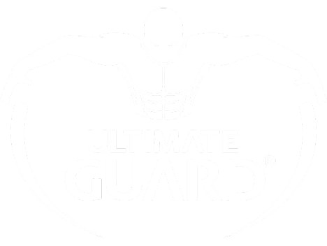 Ultimate Guard