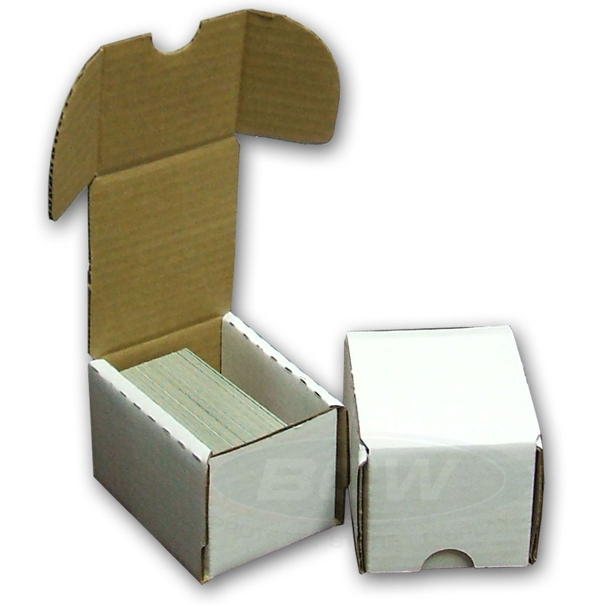 BCW Storage Box