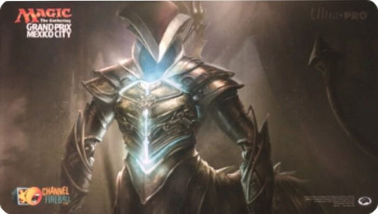 Magic the Gathering Playmats