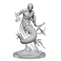 Merfolk