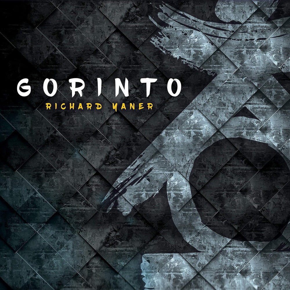 Gorinto - Limited Edition