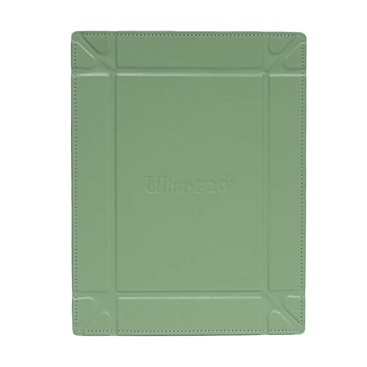 Ultra Pro: Vivid Magnetic Folding Dice Tray