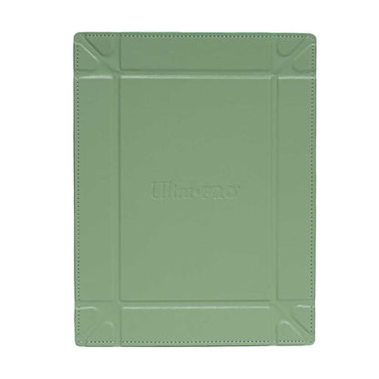 Ultra Pro: Vivid Magnetic Folding Dice Tray