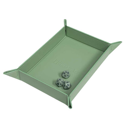 Ultra Pro: Vivid Magnetic Folding Dice Tray