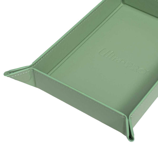 Ultra Pro: Vivid Magnetic Folding Dice Tray