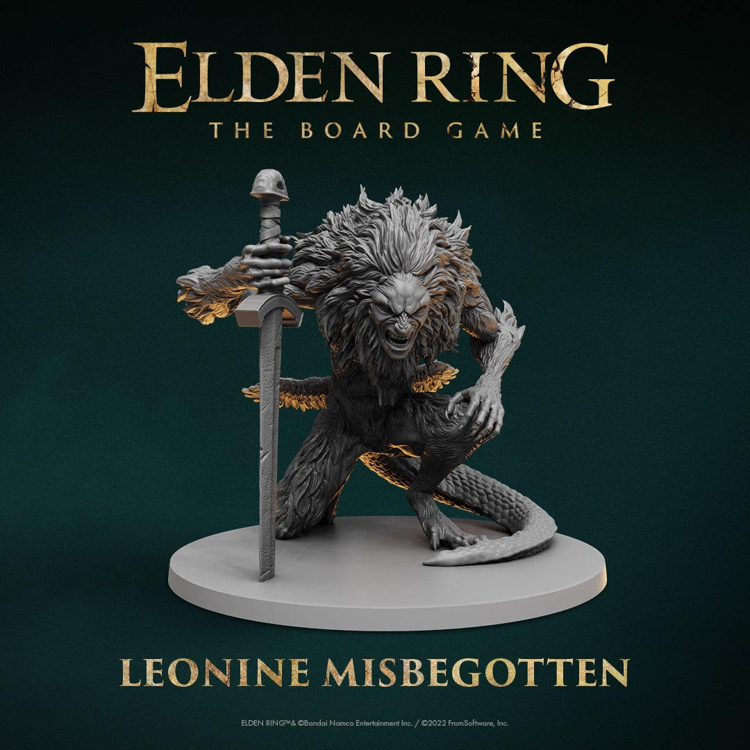 Elden Ring - Weeping Peninsula (Core Game)