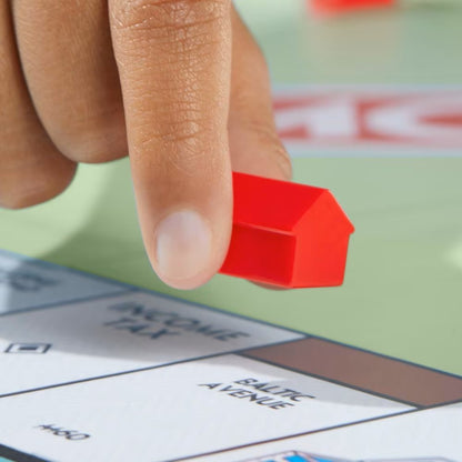 Monopoly - Classic Refresh