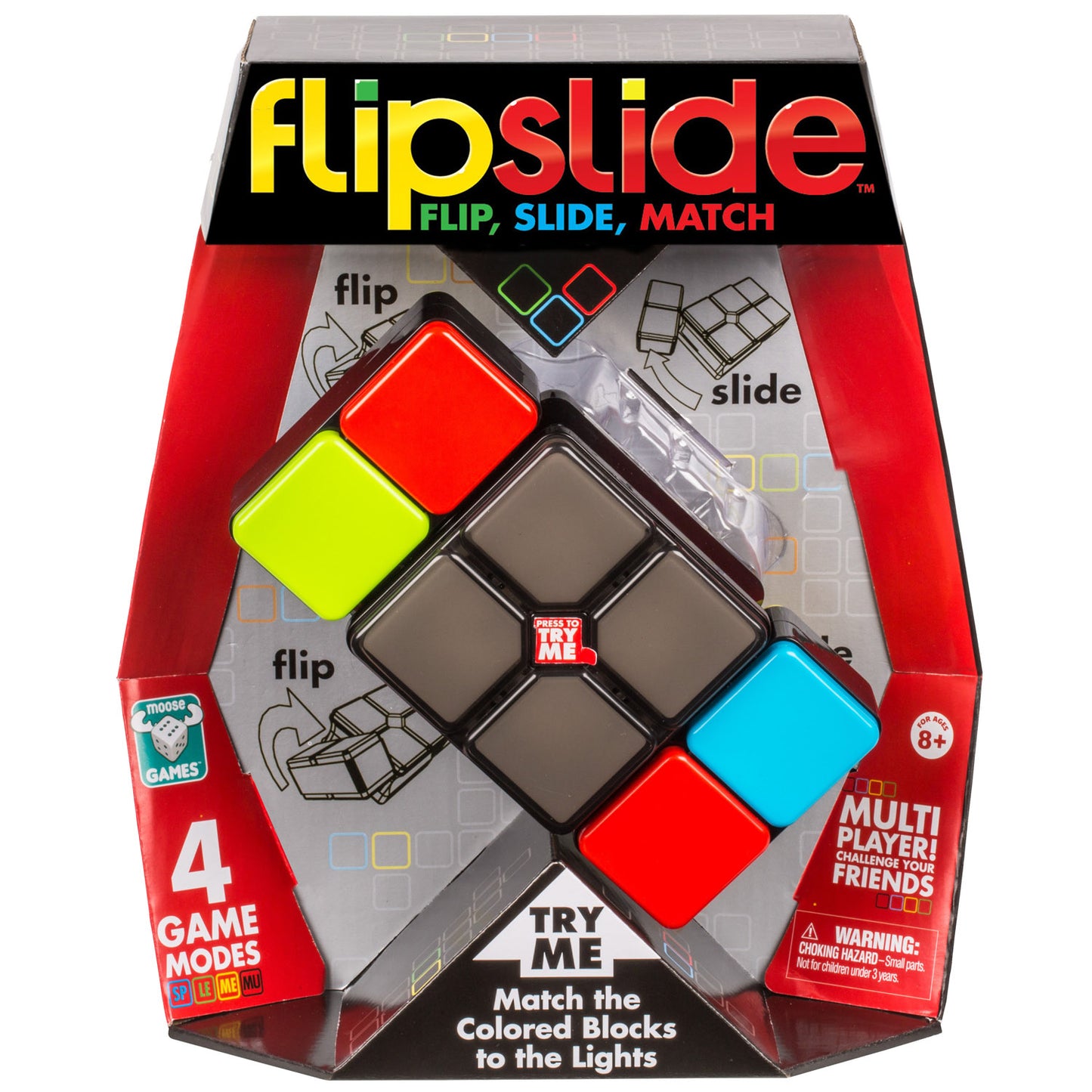 Flipslide