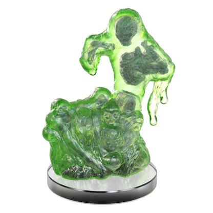 D&D Icons of the Realms: Underdark Expeditions