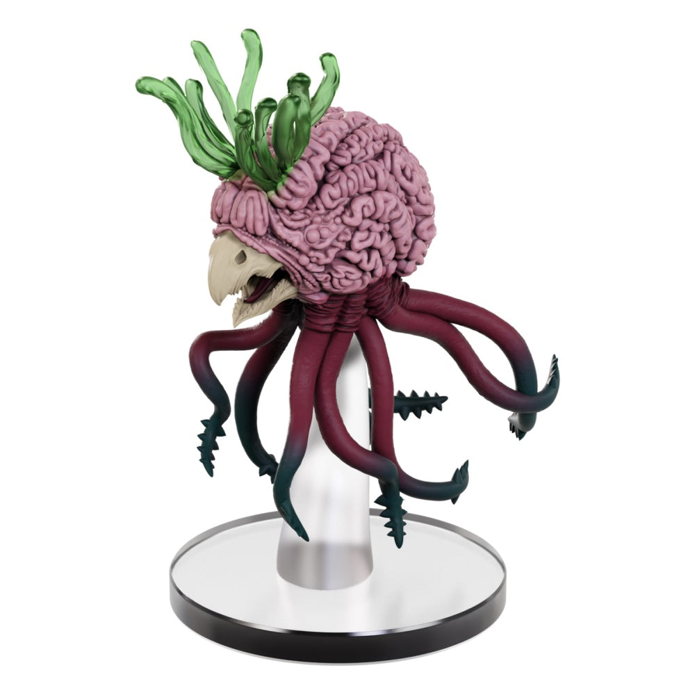 D&D Icons of the Realms: Underdark Expeditions