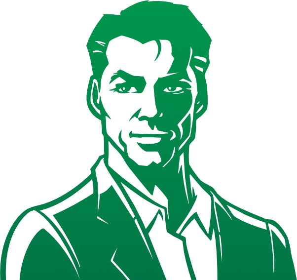 Codenames Duet - 2025