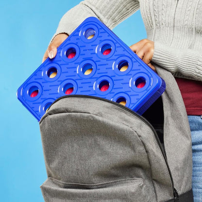 Connect 4 - Frenzy