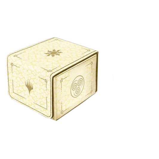 Gatherers Tavern - Domaru Box - Avatar the Last Airbender