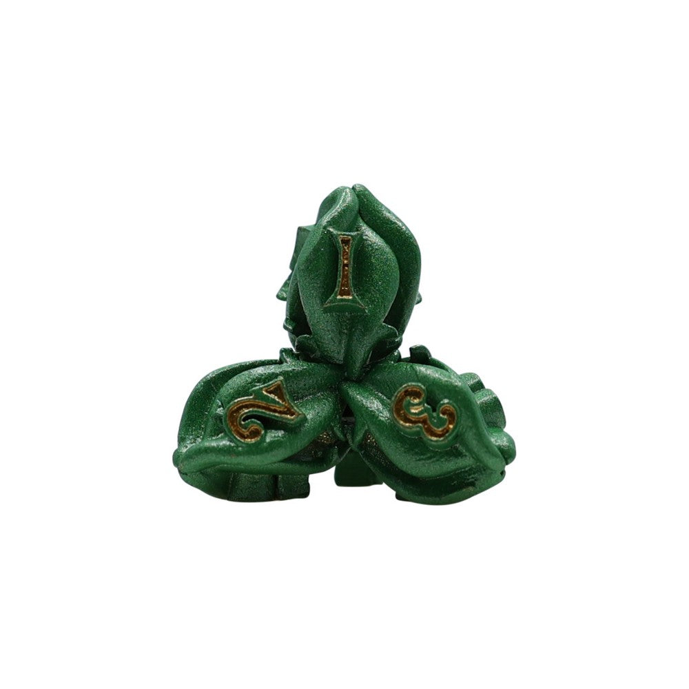 LPG Dice Diamond RPG Set