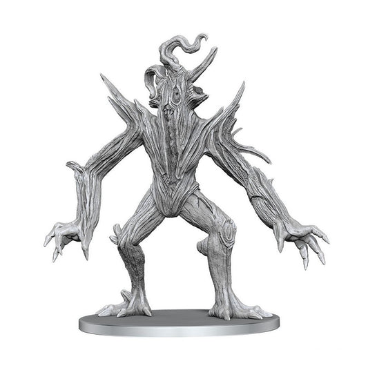 Pathfinder Battles Deep Cuts: Arboreal Snag